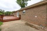 732 Overton Dr - Photo 15