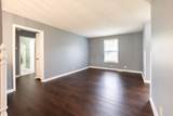 732 Overton Dr - Photo 5