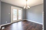 732 Overton Dr - Photo 7