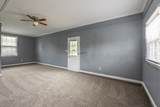 732 Overton Dr - Photo 8