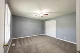 732 Overton Dr - Photo 9