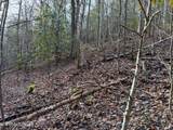 0 Black Gum Rd - Photo 4