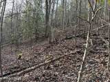 0 Black Gum Rd - Photo 5
