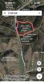 2128 Holt Town Rd - Photo 9