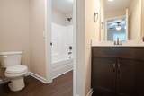 222 Smithson Lane - Photo 11
