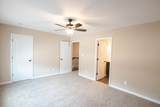222 Smithson Lane - Photo 13