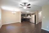 222 Smithson Lane - Photo 5