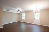 222 Smithson Lane - Photo 6