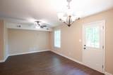 222 Smithson Lane - Photo 7