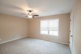 222 Smithson Lane - Photo 8