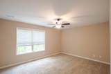 222 Smithson Lane - Photo 9
