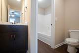 222 Smithson Lane - Photo 10