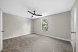 1803 Evans Rd - Photo 13