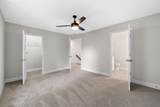 1803 Evans Rd - Photo 14