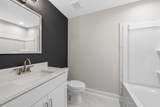1803 Evans Rd - Photo 15