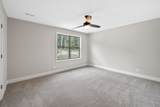 1803 Evans Rd - Photo 16