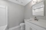 1803 Evans Rd - Photo 18