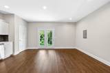 1803 Evans Rd - Photo 5