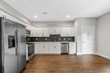 1803 Evans Rd - Photo 7