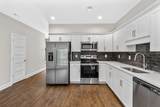 1803 Evans Rd - Photo 10