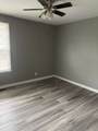 392 Roselawn Dr - Photo 14