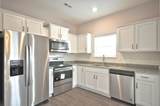 172 Bainbridge Drive - Photo 9