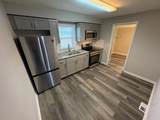 509 Franklin Rd - Photo 4