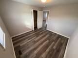 509 Franklin Rd - Photo 5