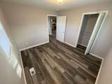 509 Franklin Rd - Photo 7