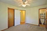 574 Rosehill Dr - Photo 19