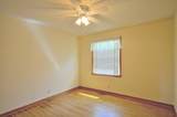 574 Rosehill Dr - Photo 22