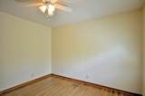 574 Rosehill Dr - Photo 24