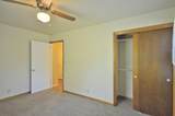 574 Rosehill Dr - Photo 30