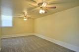 574 Rosehill Dr - Photo 32