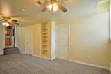 574 Rosehill Dr - Photo 34