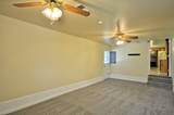 574 Rosehill Dr - Photo 35