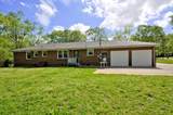 574 Rosehill Dr - Photo 42