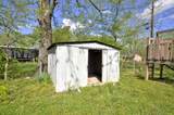 574 Rosehill Dr - Photo 46