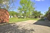 574 Rosehill Dr - Photo 47
