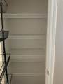 365 Andrew Dr - Photo 13