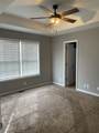 365 Andrew Dr - Photo 14