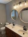365 Andrew Dr - Photo 15