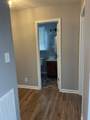 365 Andrew Dr - Photo 17
