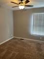365 Andrew Dr - Photo 19