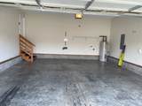 365 Andrew Dr - Photo 5