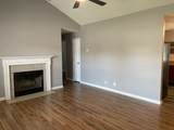 365 Andrew Dr - Photo 6