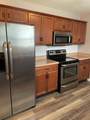 365 Andrew Dr - Photo 10