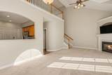 324 Riverstone Blvd - Photo 11
