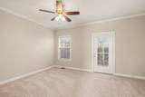 324 Riverstone Blvd - Photo 14