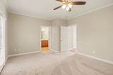 324 Riverstone Blvd - Photo 15
